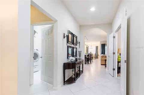 Entry Way - 10801 52nd Ct E, Parrish, FL 34219 photo 3 of 3