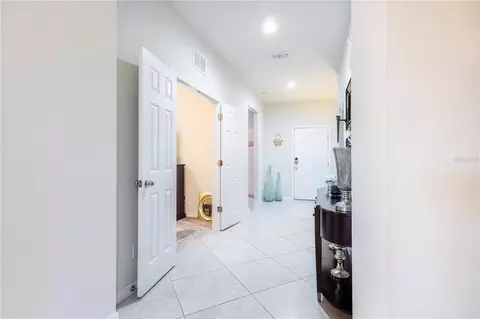 Entry Way - 10801 52nd Ct E, Parrish, FL 34219 photo 2 of 3