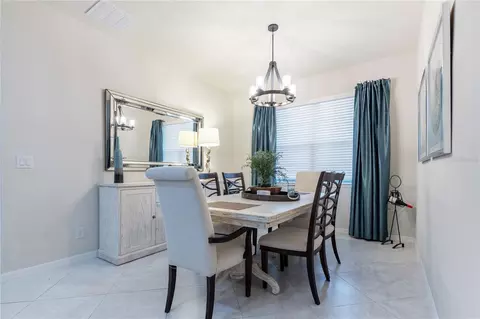 Dining - 10801 52nd Ct E, Parrish, FL 34219 photo 1 of 1