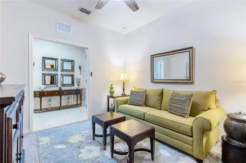 Other - 10801 52nd Ct E, Parrish, FL 34219 photo 2 of 3
