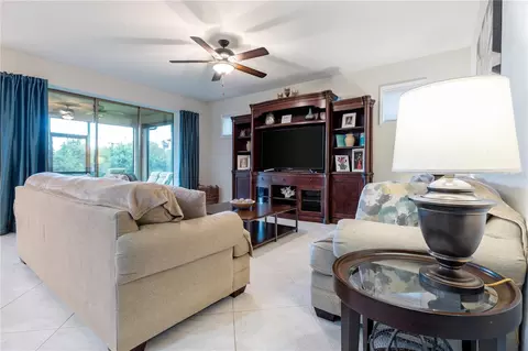 Living - 10801 52nd Ct E, Parrish, FL 34219 photo 2 of 4