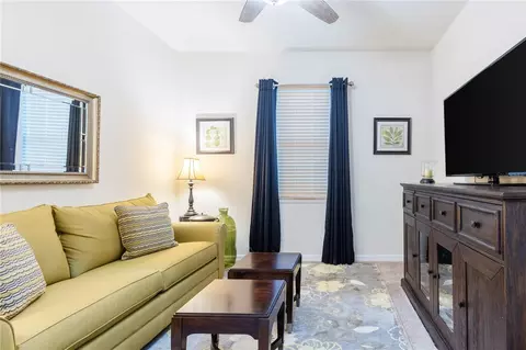 Living - 10801 52nd Ct E, Parrish, FL 34219 photo 3 of 4