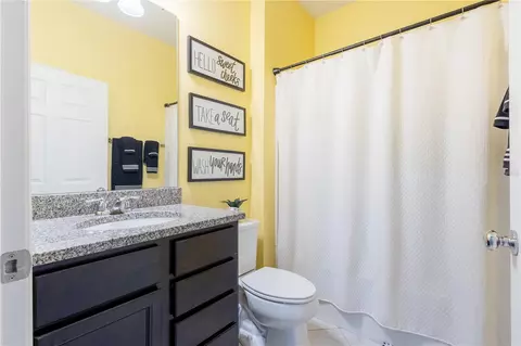 Bath - 10801 52nd Ct E, Parrish, FL 34219 photo 2 of 2