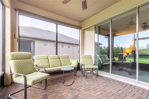 Exterior - 10801 52nd Ct E, Parrish, FL 34219 photo 4 of 5