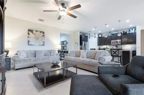 Living - 10801 52nd Ct E, Parrish, FL 34219 photo 1 of 4