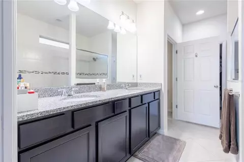Entry Way - 10801 52nd Ct E, Parrish, FL 34219 photo 1 of 3
