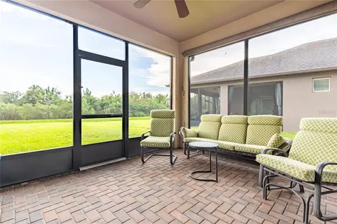 Exterior - 10801 52nd Ct E, Parrish, FL 34219 photo 5 of 5