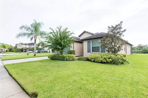 Other - 10801 52nd Ct E, Parrish, FL 34219 photo 1 of 3