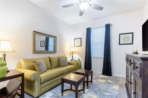 Living - 10801 52nd Ct E, Parrish, FL 34219 photo 4 of 4