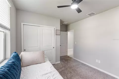 Other - 7124 Amelia River Dr, Parrish, FL 34219 photo 1 of 16