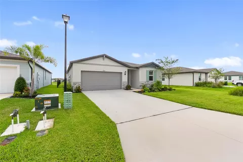 Other - 7124 Amelia River Dr, Parrish, FL 34219 photo 14 of 16