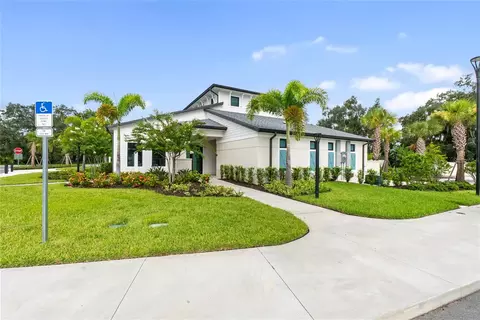 View/Area - 7124 Amelia River Dr, Parrish, FL 34219 photo 1 of 2
