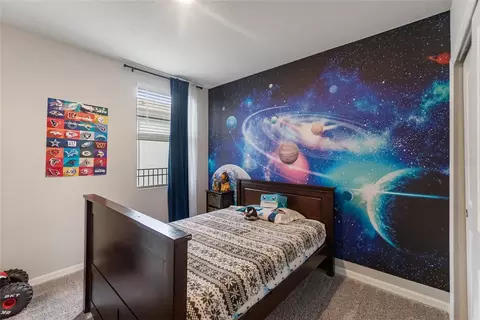 Bedroom - 7124 Amelia River Dr, Parrish, FL 34219 photo 1 of 4