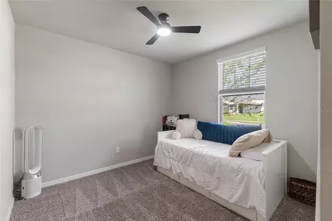 Other - 7124 Amelia River Dr, Parrish, FL 34219 photo 2 of 16