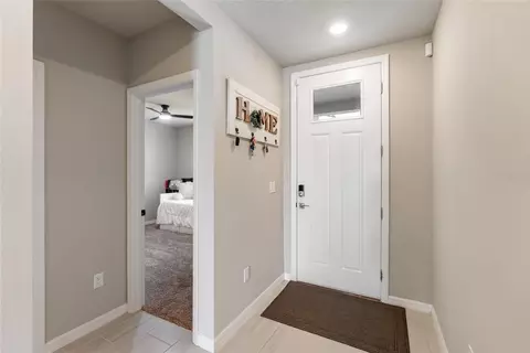 Entry Way - 7124 Amelia River Dr, Parrish, FL 34219 photo 1 of 5