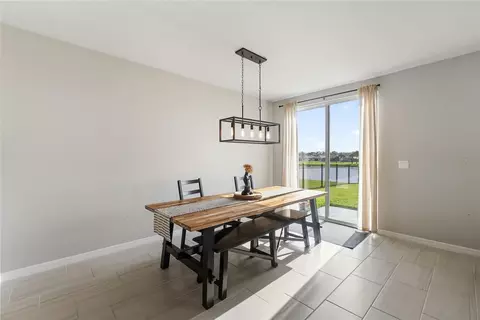 Dining - 7124 Amelia River Dr, Parrish, FL 34219 photo 1 of 2