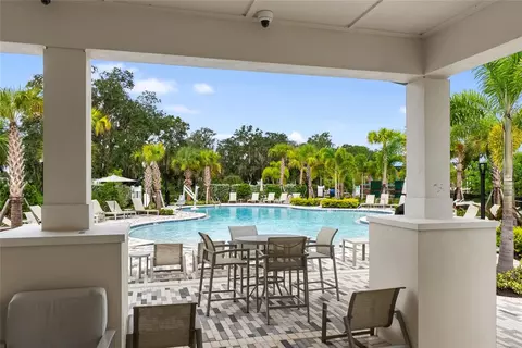 Exterior - 7124 Amelia River Dr, Parrish, FL 34219 photo 9 of 11