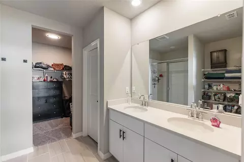 Other - 7124 Amelia River Dr, Parrish, FL 34219 photo 13 of 16