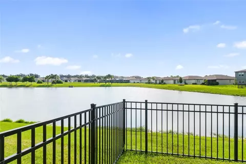 View/Area - 7124 Amelia River Dr, Parrish, FL 34219 photo 2 of 2