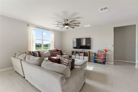 Other - 7124 Amelia River Dr, Parrish, FL 34219 photo 10 of 16