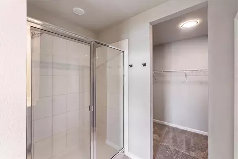 Other - 7124 Amelia River Dr, Parrish, FL 34219 photo 5 of 16