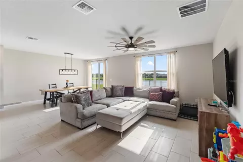 Other - 7124 Amelia River Dr, Parrish, FL 34219 photo 12 of 16
