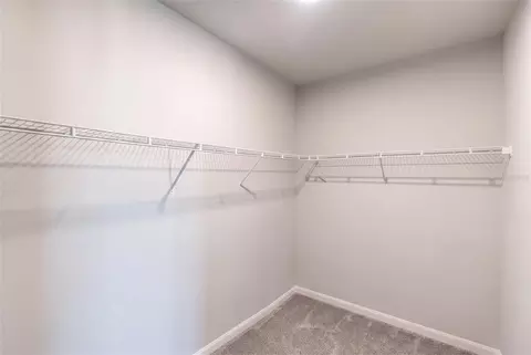 Other - 7124 Amelia River Dr, Parrish, FL 34219 photo 7 of 16
