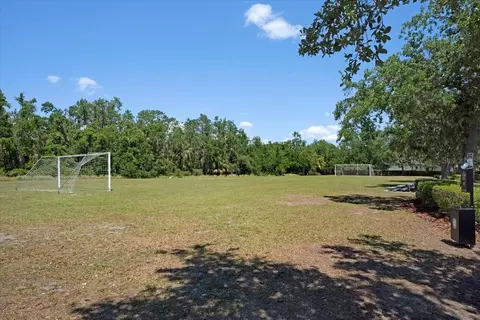 Other - 16203 33rd Ct E, Parrish, FL 34219 photo 9 of 9