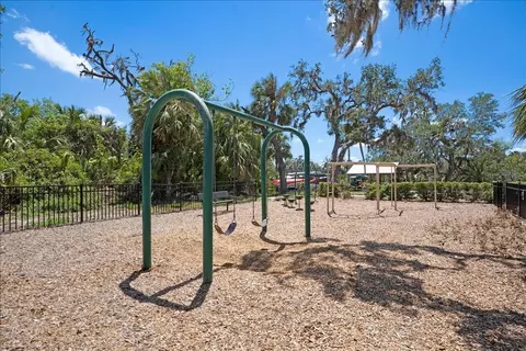 Other - 16203 33rd Ct E, Parrish, FL 34219 photo 8 of 9