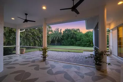 Exterior - 16203 33rd Ct E, Parrish, FL 34219 photo 3 of 7