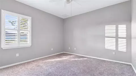 Bedroom - 16203 33rd Ct E, Parrish, FL 34219 photo 1 of 3