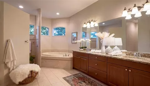 Bath - 16203 33rd Ct E, Parrish, FL 34219 photo 1 of 3