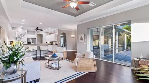 Living - 16203 33rd Ct E, Parrish, FL 34219 photo 1 of 2