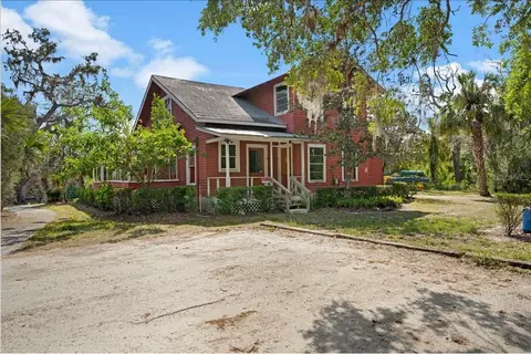 Other - 16203 33rd Ct E, Parrish, FL 34219 photo 6 of 9