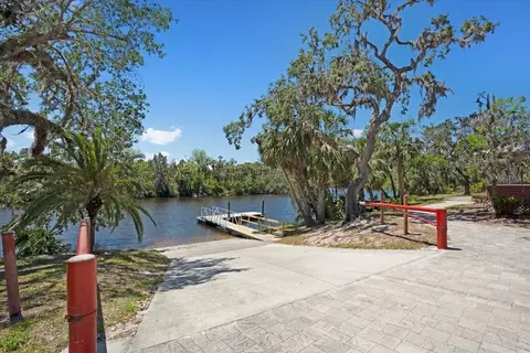 Other - 16203 33rd Ct E, Parrish, FL 34219 photo 5 of 9