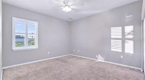 Bedroom - 16203 33rd Ct E, Parrish, FL 34219 photo 2 of 3