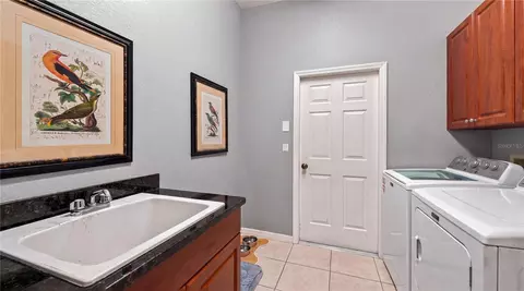 Other - 16203 33rd Ct E, Parrish, FL 34219 photo 4 of 9