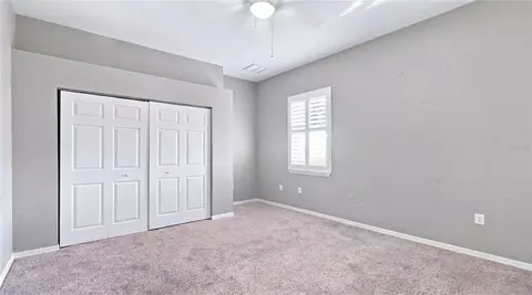Bedroom - 16203 33rd Ct E, Parrish, FL 34219 photo 3 of 3