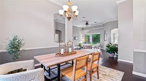 Dining - 16203 33rd Ct E, Parrish, FL 34219 photo 2 of 2