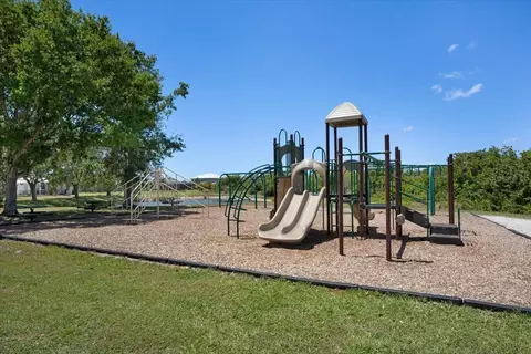 View/Area - 16203 33rd Ct E, Parrish, FL 34219 photo 2 of 2