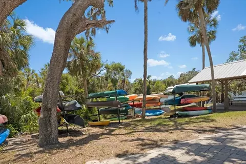 Exterior - 16203 33rd Ct E, Parrish, FL 34219 photo 7 of 7