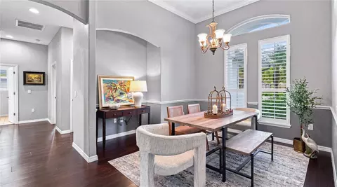 Dining - 16203 33rd Ct E, Parrish, FL 34219 photo 1 of 2