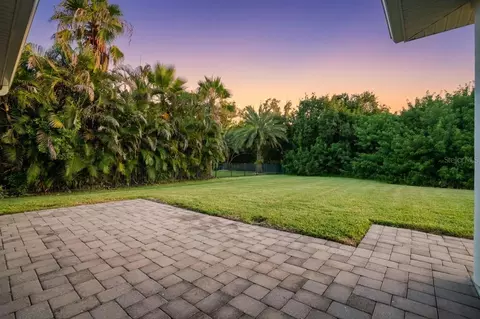 Exterior - 16203 33rd Ct E, Parrish, FL 34219 photo 4 of 7