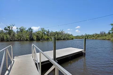 View/Area - 16203 33rd Ct E, Parrish, FL 34219 photo 1 of 2