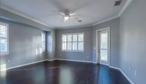 Living - 16203 33rd Ct E, Parrish, FL 34219 photo 2 of 2