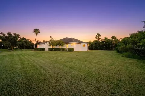 Exterior - 16203 33rd Ct E, Parrish, FL 34219 photo 5 of 7