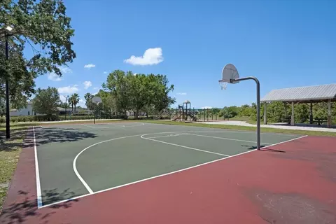 Other - 16203 33rd Ct E, Parrish, FL 34219 photo 7 of 9
