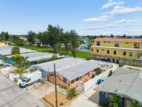 View/Area - 403 63rd St, Holmes Beach, FL 34217 photo 11 of 26