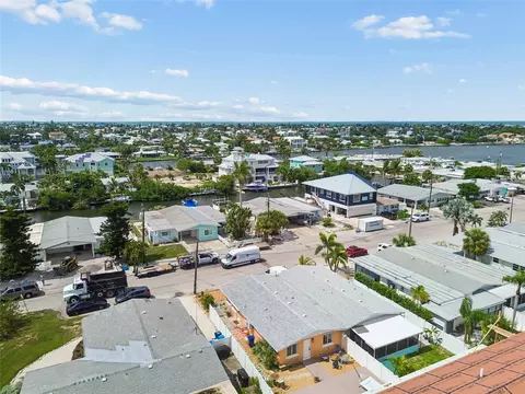 View/Area - 403 63rd St, Holmes Beach, FL 34217 photo 26 of 26