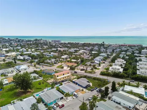 View/Area - 403 63rd St, Holmes Beach, FL 34217 photo 19 of 26